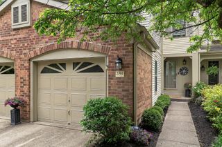 2707 Leatherwood Court, Crestview Hills, KY 41017