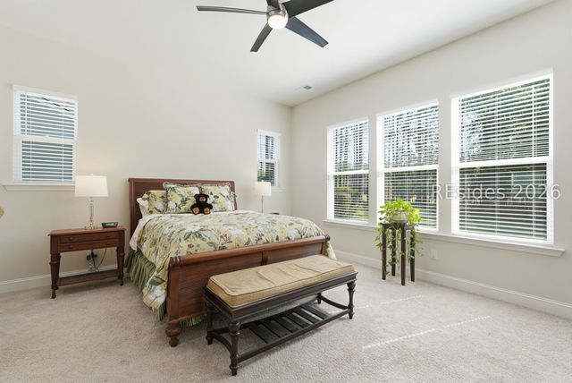 465 Azalea Pl, Hardeeville, SC 29927
