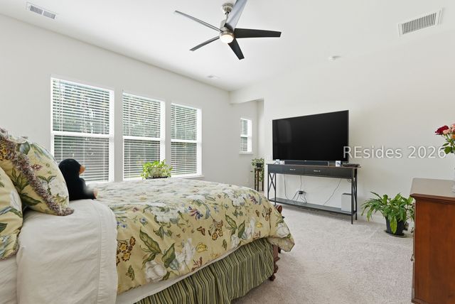 465 Azalea Pl, Hardeeville, SC 29927