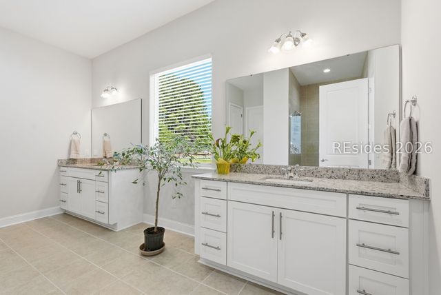 465 Azalea Pl, Hardeeville, SC 29927