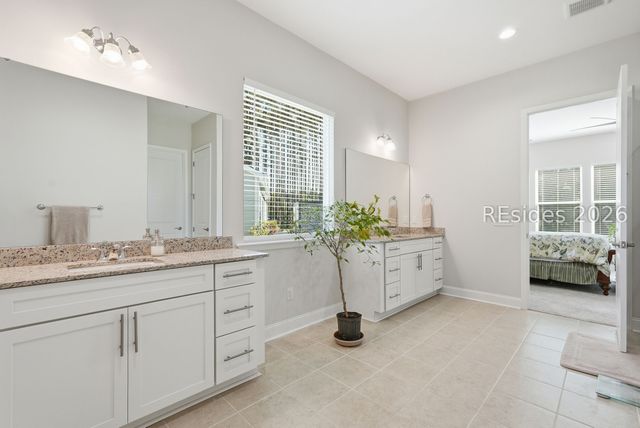 465 Azalea Pl, Hardeeville, SC 29927