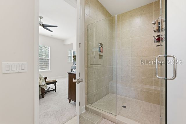 465 Azalea Pl, Hardeeville, SC 29927