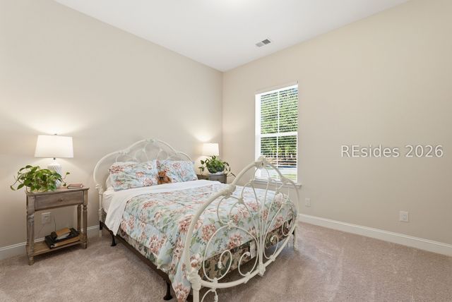 465 Azalea Pl, Hardeeville, SC 29927