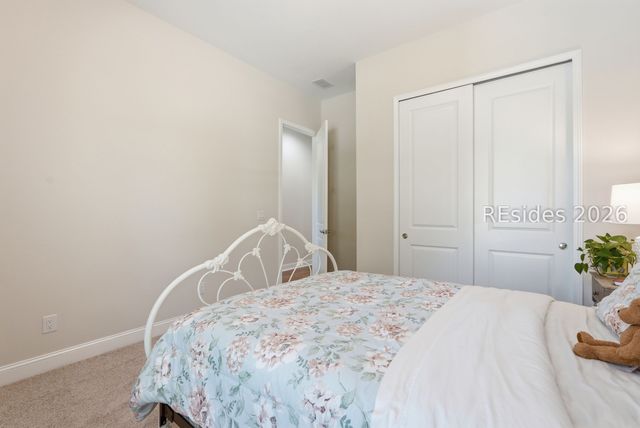 465 Azalea Pl, Hardeeville, SC 29927