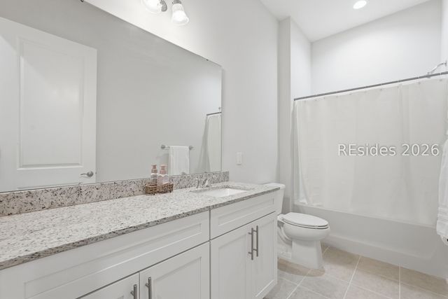 465 Azalea Pl, Hardeeville, SC 29927