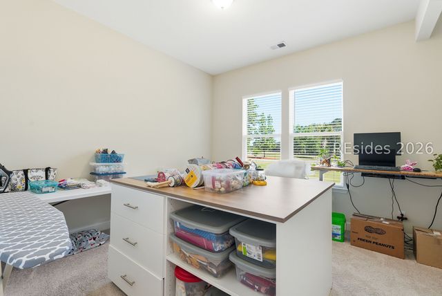465 Azalea Pl, Hardeeville, SC 29927