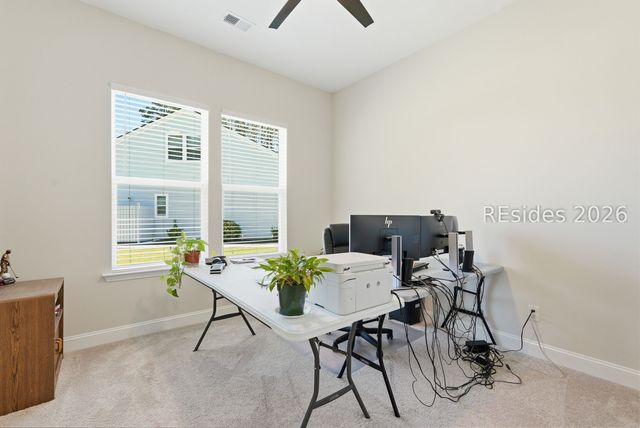 465 Azalea Pl, Hardeeville, SC 29927