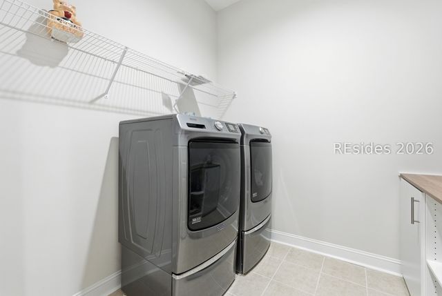 465 Azalea Pl, Hardeeville, SC 29927