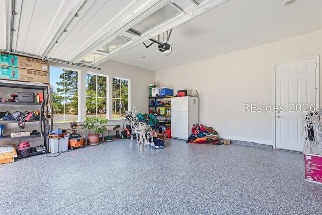 465 Azalea Pl, Hardeeville, SC 29927