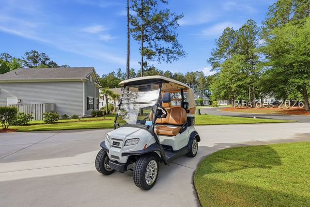 465 Azalea Pl, Hardeeville, SC 29927