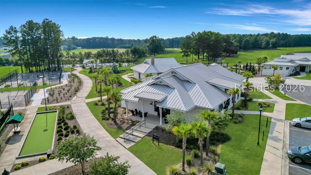 465 Azalea Pl, Hardeeville, SC 29927