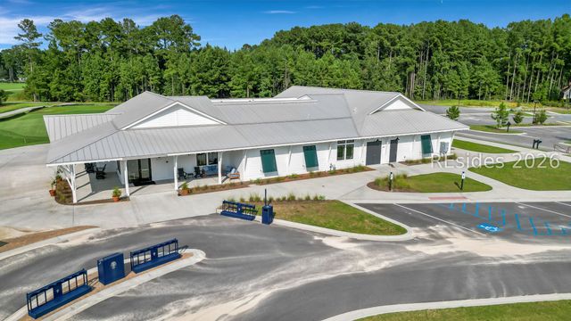 465 Azalea Pl, Hardeeville, SC 29927