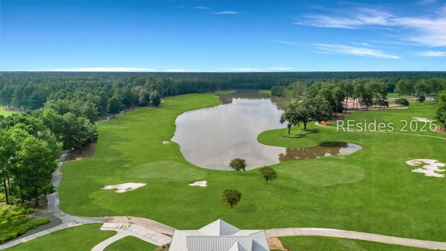 465 Azalea Pl, Hardeeville, SC 29927