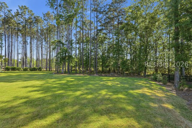 465 Azalea Pl, Hardeeville, SC 29927