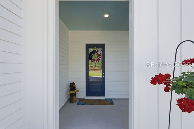 465 Azalea Pl, Hardeeville, SC 29927
