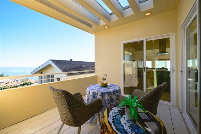 883 Katella, Laguna Beach, CA 92651