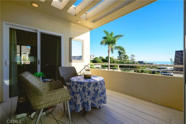 883 Katella, Laguna Beach, CA 92651