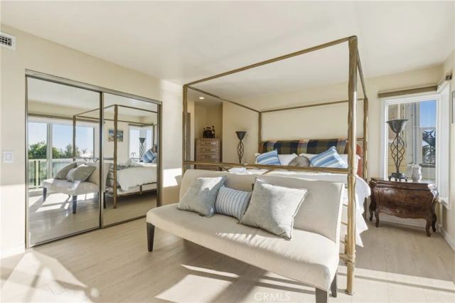 883 Katella, Laguna Beach, CA 92651