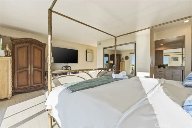 883 Katella, Laguna Beach, CA 92651