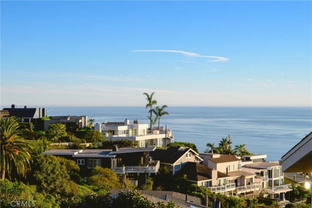 883 Katella, Laguna Beach, CA 92651