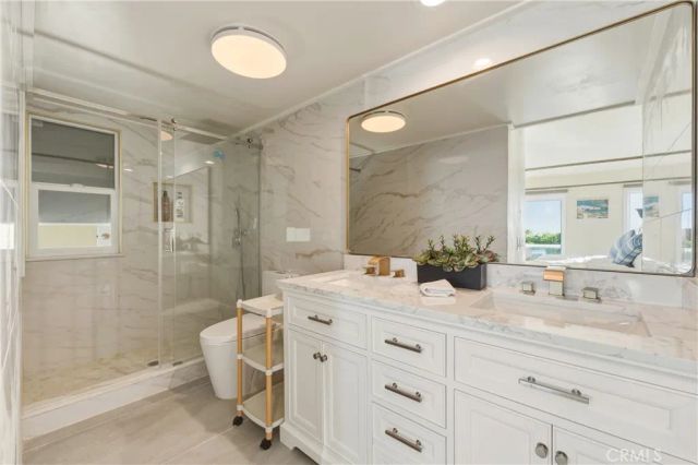 883 Katella, Laguna Beach, CA 92651