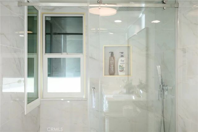 883 Katella, Laguna Beach, CA 92651