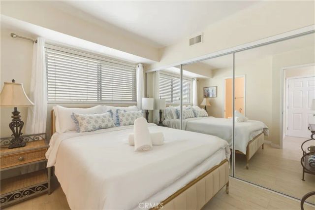 883 Katella, Laguna Beach, CA 92651