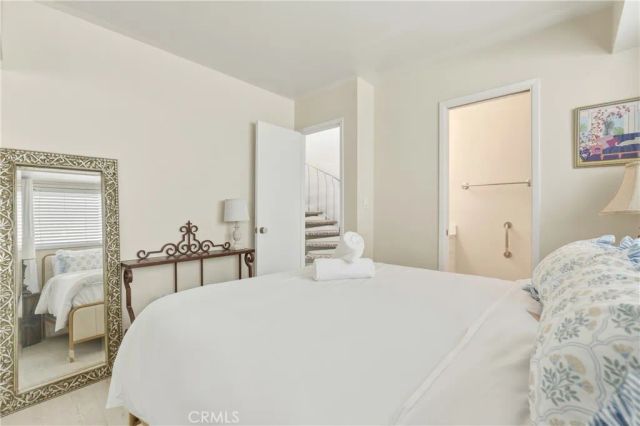 883 Katella, Laguna Beach, CA 92651
