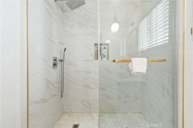883 Katella, Laguna Beach, CA 92651