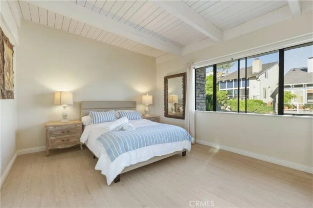 883 Katella, Laguna Beach, CA 92651