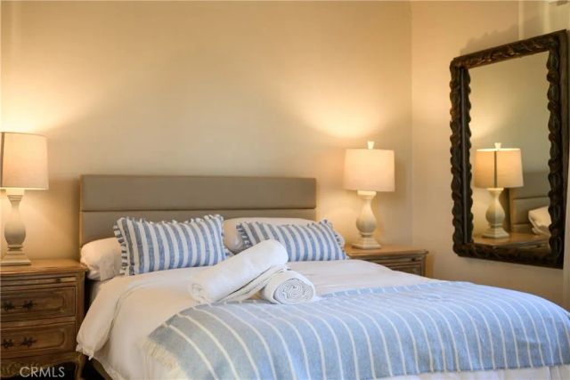883 Katella, Laguna Beach, CA 92651