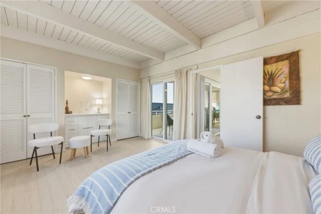 883 Katella, Laguna Beach, CA 92651