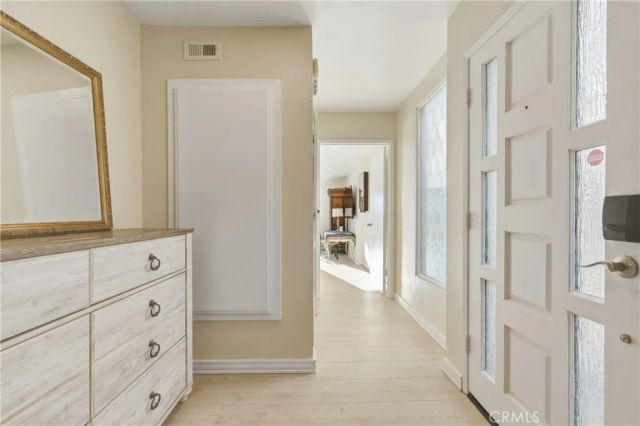 883 Katella, Laguna Beach, CA 92651