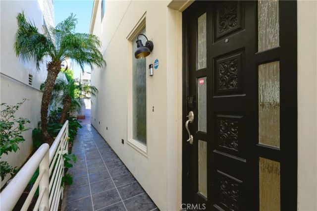 883 Katella, Laguna Beach, CA 92651