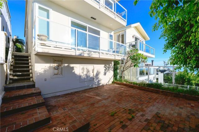 883 Katella, Laguna Beach, CA 92651