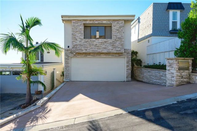 883 Katella, Laguna Beach, CA 92651