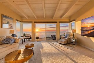883 Katella, Laguna Beach, CA 92651