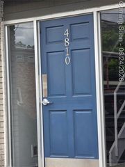 4810 Briarwood Avenue F2, Royal Oak, MI 48073