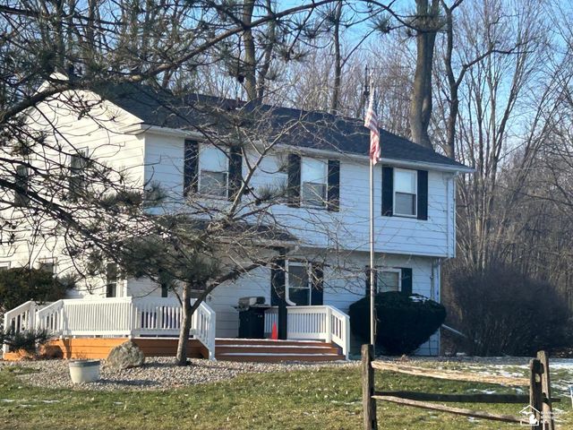 6805 Jackman Road, Temperance, MI 48182