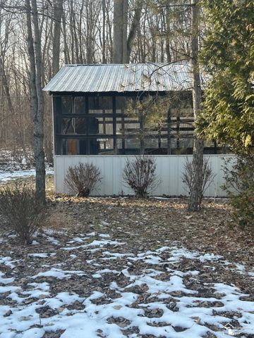 6805 Jackman Road, Temperance, MI 48182