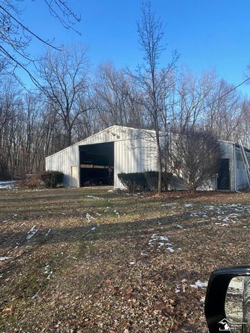 6805 Jackman Road, Temperance, MI 48182