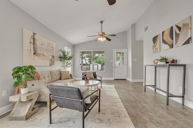 513 Shant ST, Austin, TX 78748