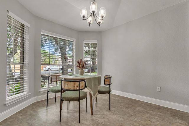 513 Shant ST, Austin, TX 78748