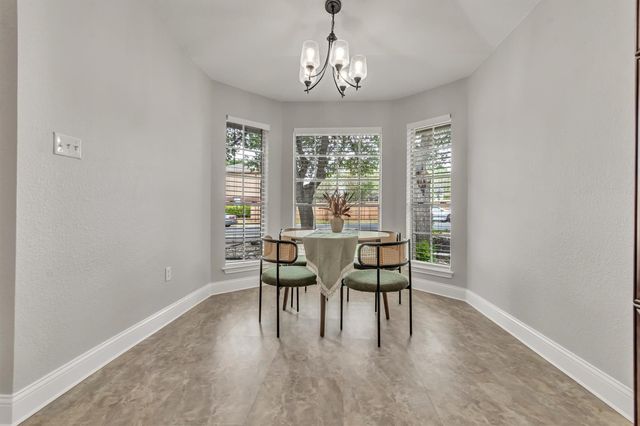 513 Shant ST, Austin, TX 78748