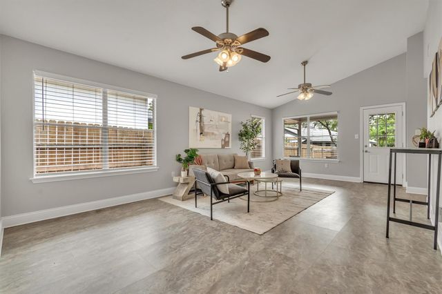513 Shant ST, Austin, TX 78748