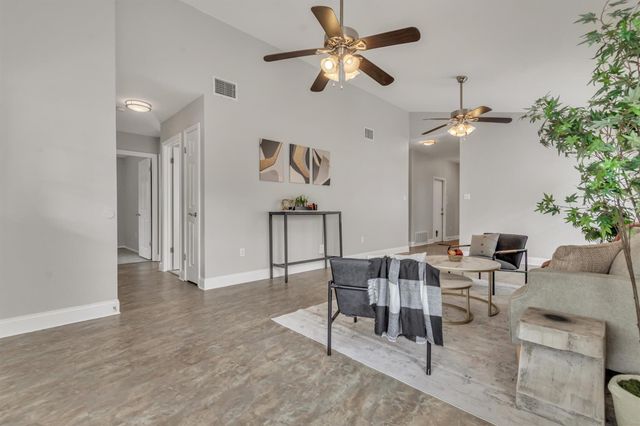 513 Shant ST, Austin, TX 78748