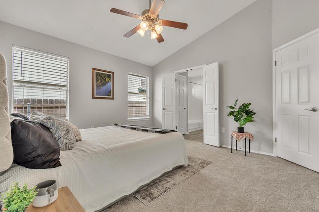 513 Shant ST, Austin, TX 78748