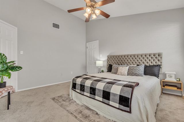 513 Shant ST, Austin, TX 78748
