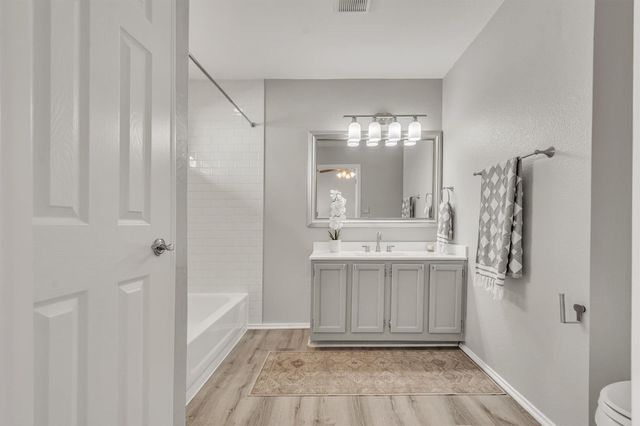 513 Shant ST, Austin, TX 78748