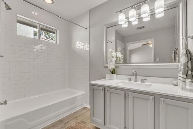 513 Shant ST, Austin, TX 78748
